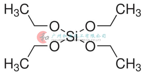 正硅酸乙酯,gr - codow可道-高端化学试剂领导品牌